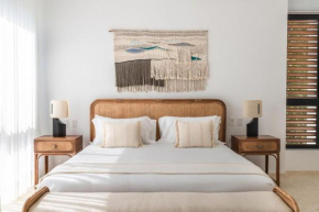 Located in one of the most exclusive areas